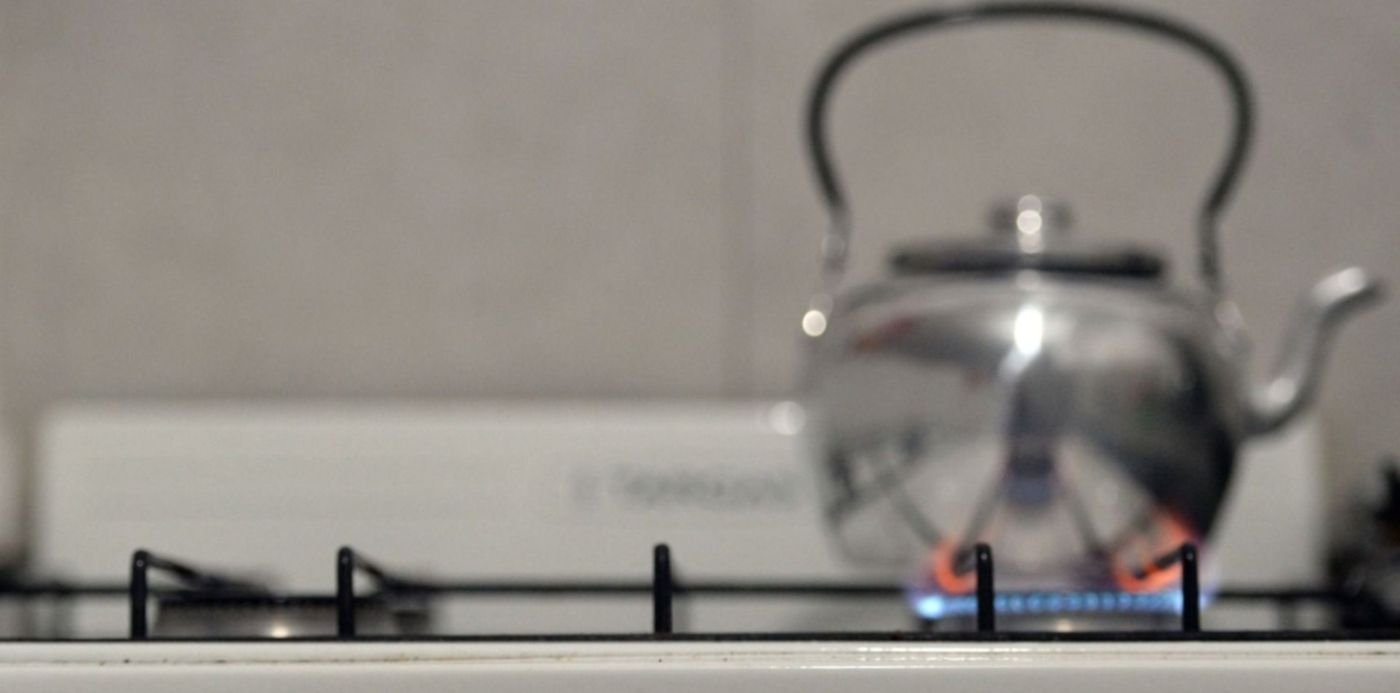 1620997350378.jpg?x=1&y=83&width=1494&height=747&rotate=0&scaleX=1&scaleY=1&ow=1500&oh=1210&&cw=1920&ch=950