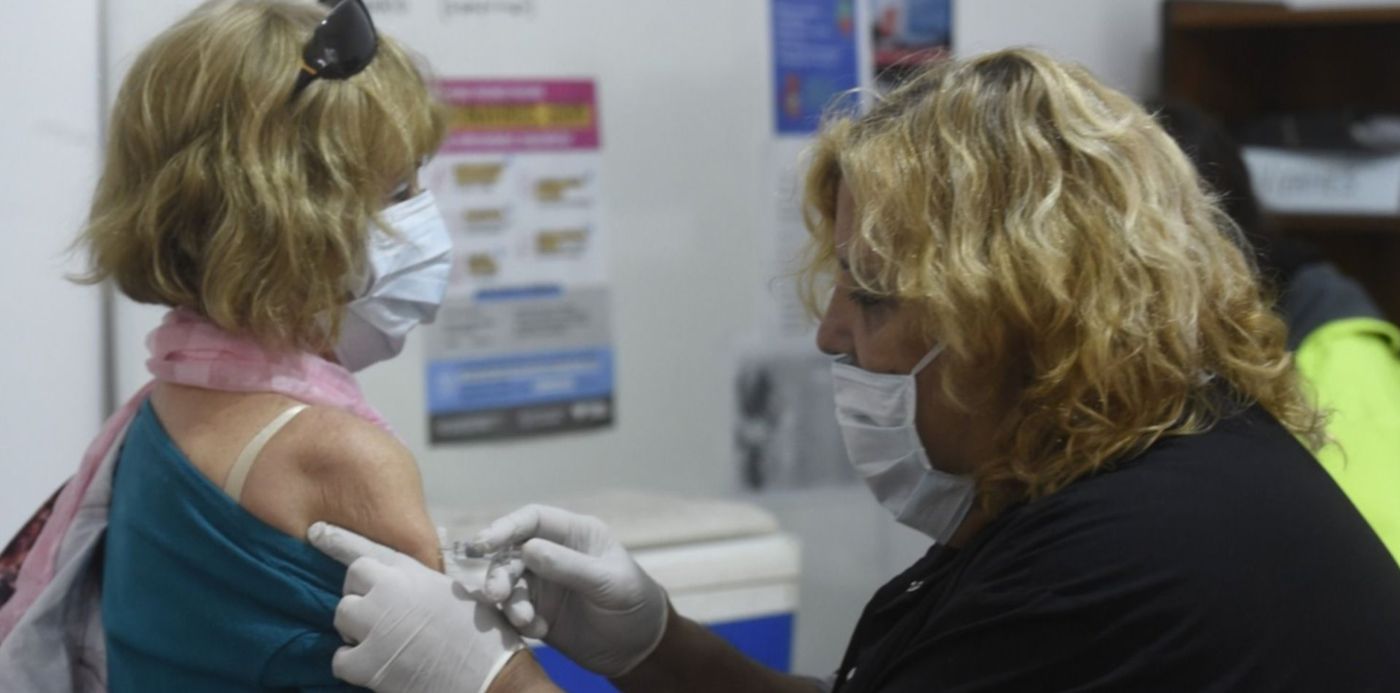 1586808550594.jpg?x=4&y=198&width=1489&height=744&rotate=0&scaleX=1&scaleY=1&ow=1500&oh=996&&cw=1920&ch=950