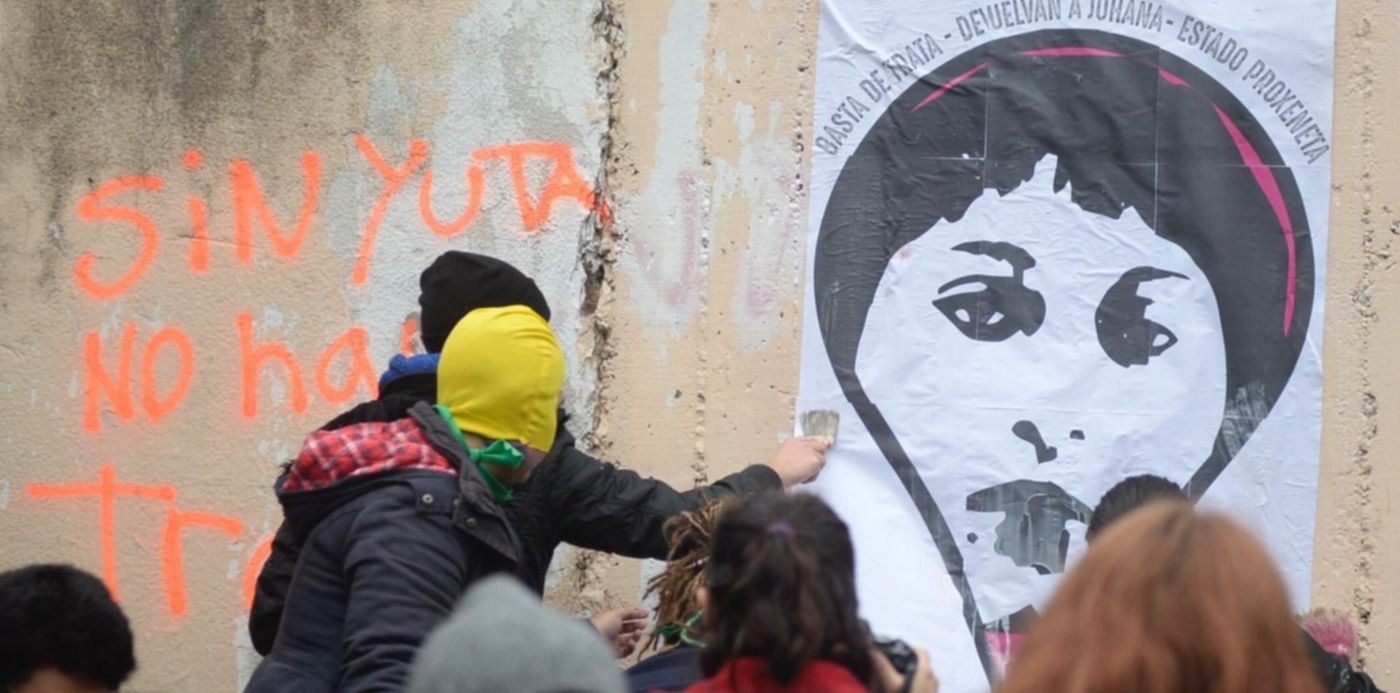 1532637278482.jpg?x=10&y=119&width=1484&height=742&rotate=0&scaleX=1&scaleY=1&ow=1500&oh=980&&cw=1920&ch=950