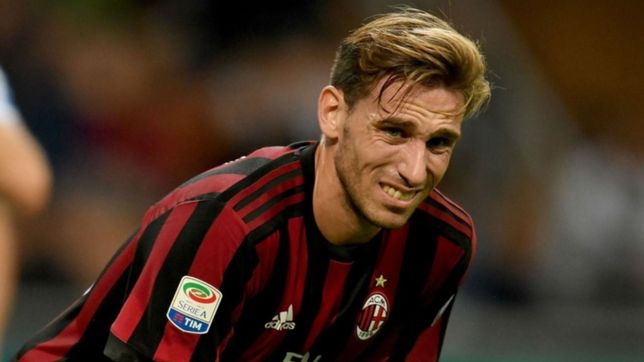 se lesiono biglia y es duda para el mundial de rusia
