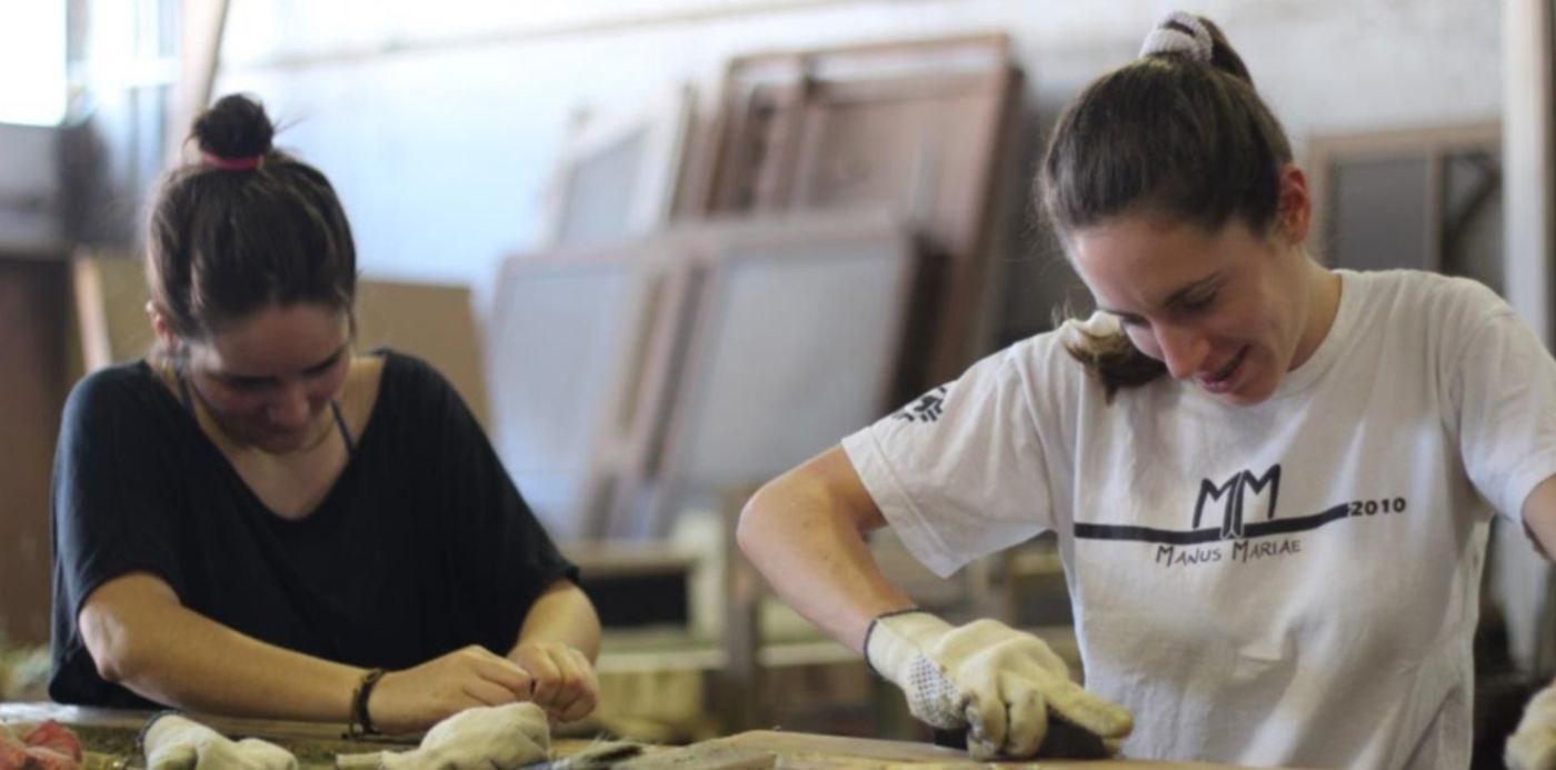 1614092930387.jpg?x=3&y=99&width=1189&height=594&rotate=0&scaleX=1&scaleY=1&ow=1200&oh=800&&cw=1920&ch=950