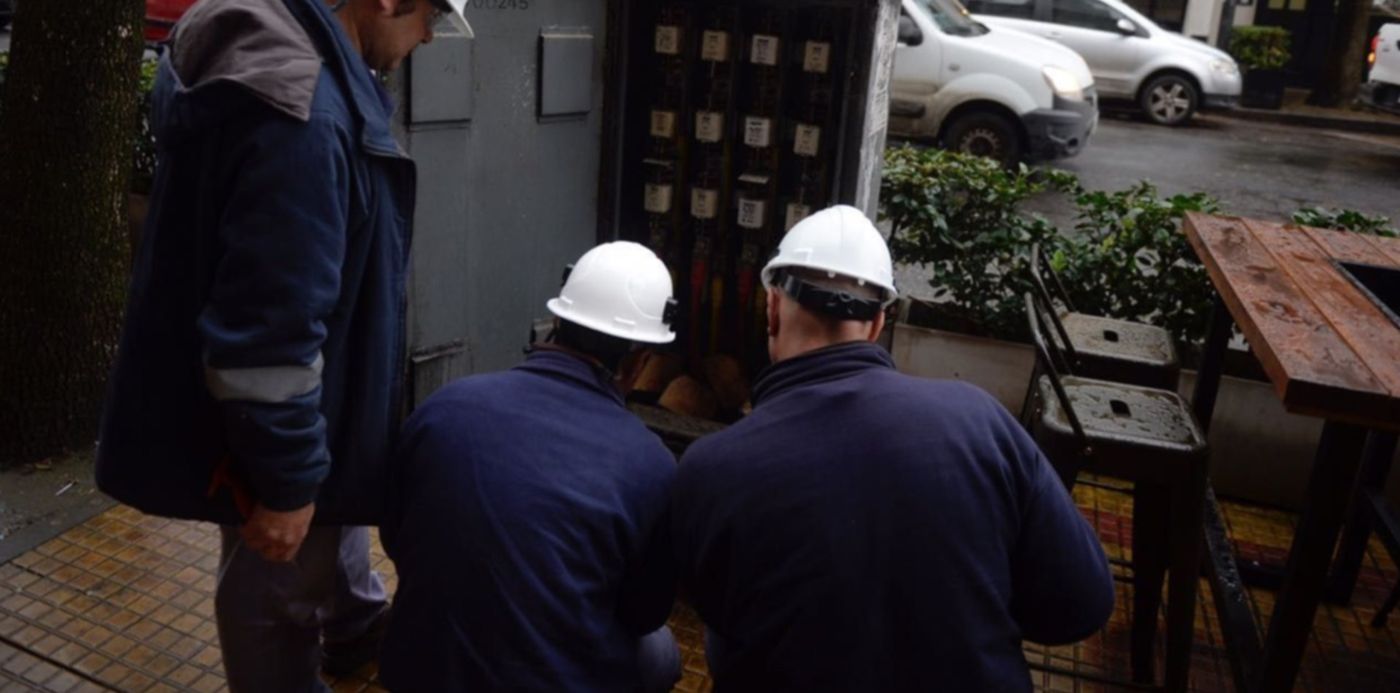 1531951489650.jpeg?y=215&scaleX=1&scaleY=1&ow=1280&oh=850&x=9&width=1259&height=630&rotate=0&&cw=1920&ch=950