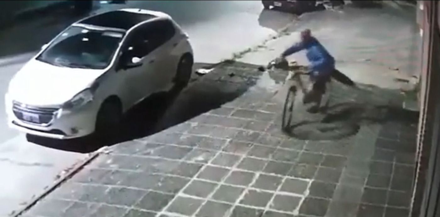 1650404319498.jpg?x=15&y=6&width=1476&height=738&rotate=0&scaleX=1&scaleY=1&ow=1500&oh=843&&cw=1920&ch=950