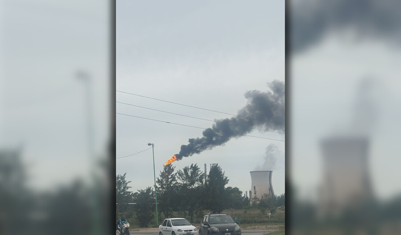 Copia de Copia de Tapa horizontal.png