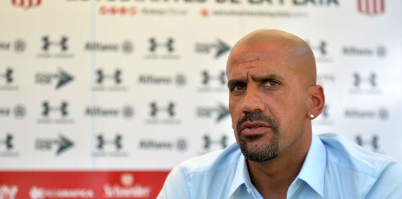 1549237044215.jpg?height=733&ow=1500&oh=843&x=18&width=1467&rotate=0&scaleX=1&scaleY=1&y=100&&cw=1920&ch=950