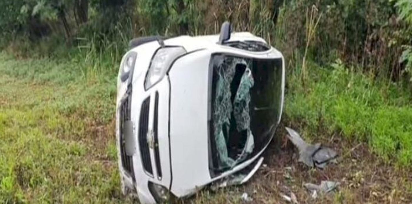 1644159709197.jpeg?x=4&y=59&width=712&height=356&rotate=0&scaleX=1&scaleY=1&ow=720&oh=418&&cw=1920&ch=950