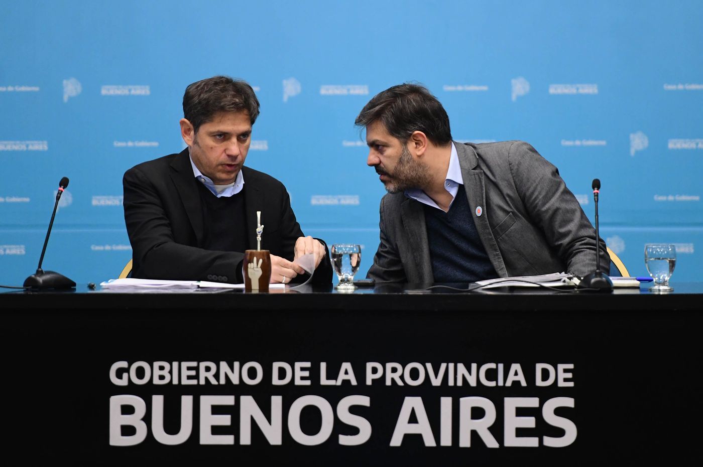 Axel Kicillof Carlos Bianco (2).JPG