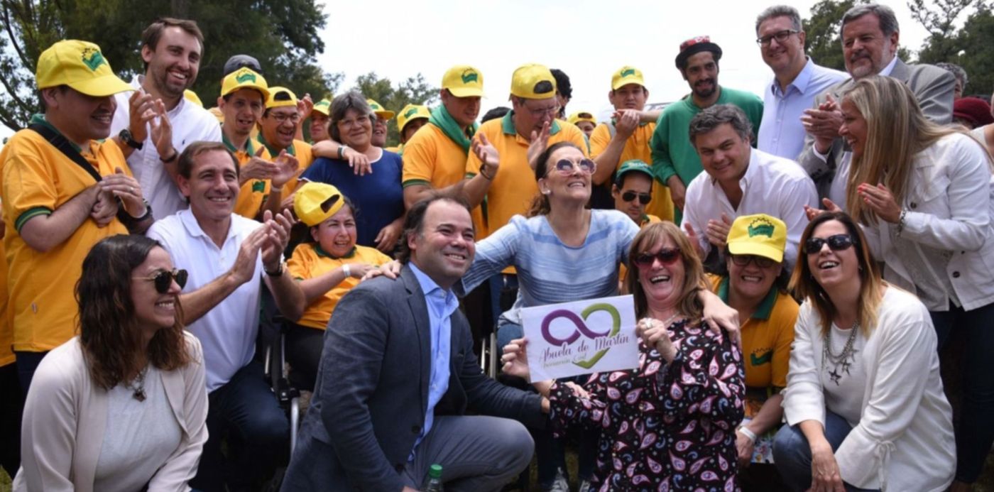 1544217301385.jpg?width=1490&scaleY=1&x=7&y=77&scaleX=1&ow=1500&oh=1000&height=745&rotate=0&&cw=1920&ch=950