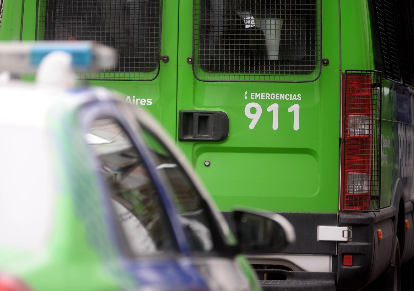 patrullero policia 911.jpg