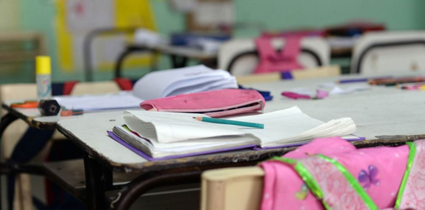 1575411771375.jpg?x=8&y=0&width=1470&height=735&rotate=0&scaleX=1&scaleY=1&ow=1500&oh=750&&cw=1920&ch=950