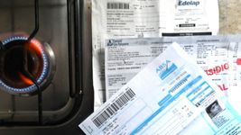 el importante anuncio de absa respecto a sus facturas y el pedido a los usuarios el importante anuncio de absa respecto a sus facturas y el pedido a los usuarios