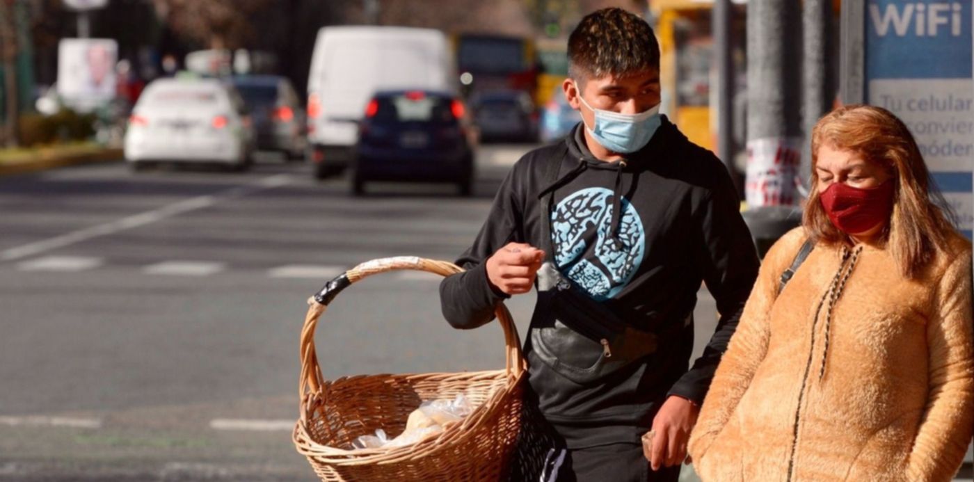 1623839361199.jpg?x=0&y=104&width=1492&height=746&rotate=0&scaleX=1&scaleY=1&ow=1500&oh=1187&&cw=1920&ch=950