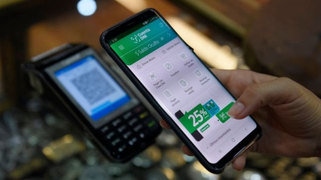 casi un millon de personas aprovecho las ofertas de cuenta dni en verano: ¿cuales siguen?