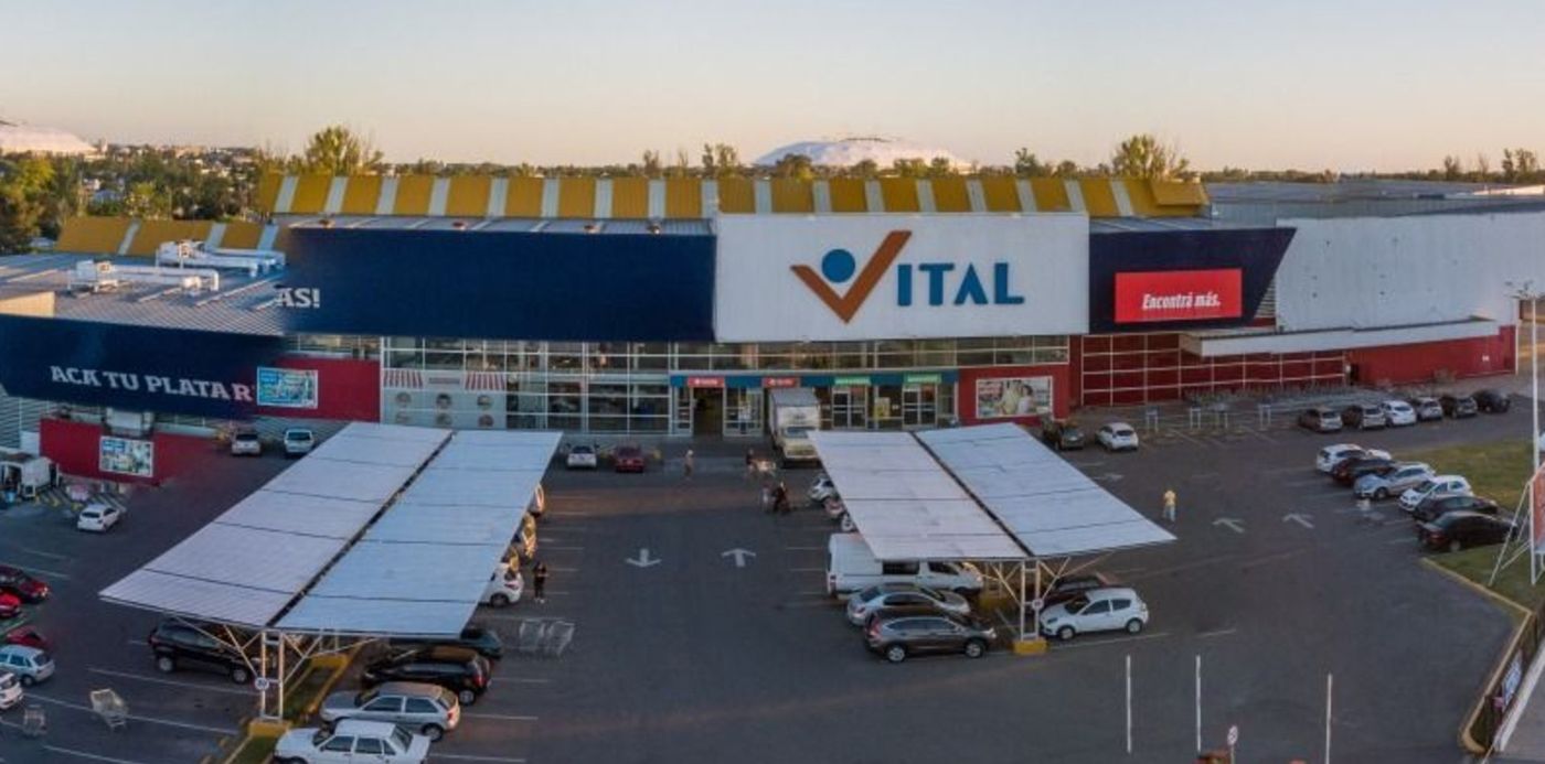 1565983515758.jpg?scaleX=1&oh=406&width=793&height=396&rotate=0&scaleY=1&ow=1499&x=444&y=4&&cw=1920&ch=950