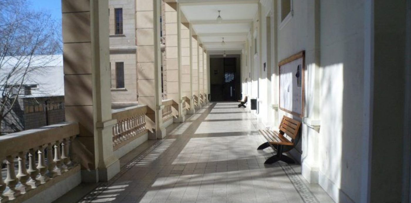 1571856887862.jpg?rotate=0&scaleX=1&ow=800&oh=445&scaleY=1&x=2&y=10&width=795&height=398&&cw=1920&ch=950