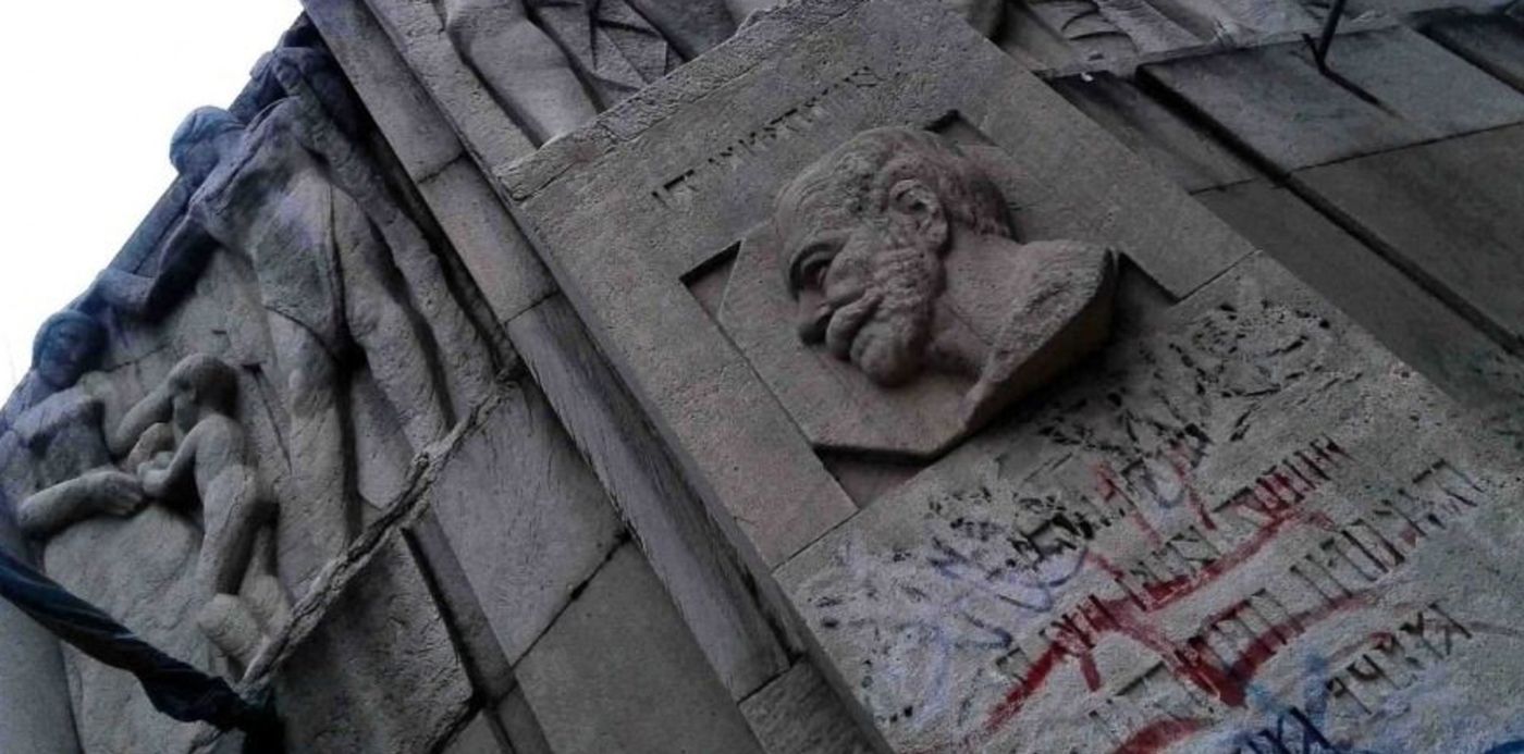 1580259782234.jpg?y=150&height=436&scaleY=1&x=4&width=872&rotate=0&scaleX=1&ow=880&oh=586&&cw=1920&ch=950