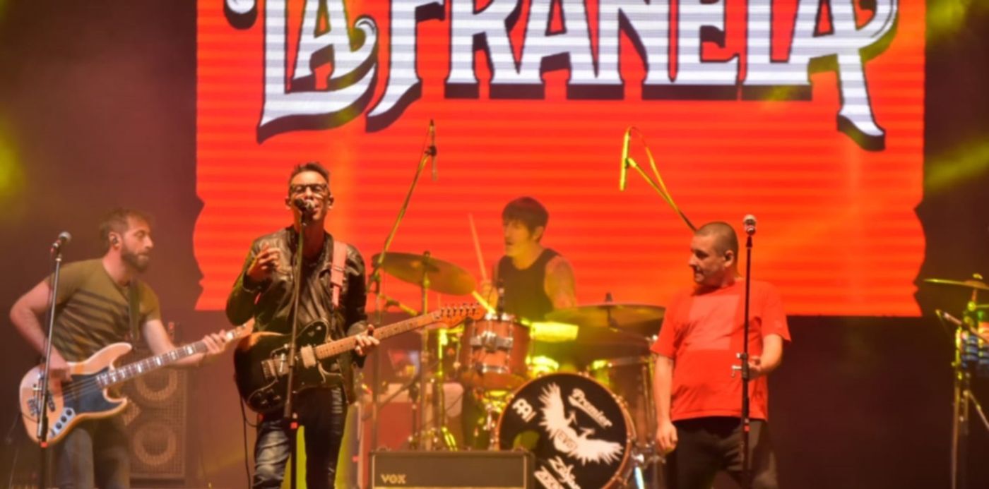 1568212605669.jpeg?&cw=1920&ch=950