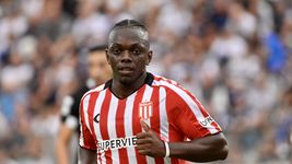 la nueva realidad de cetre en estudiantes la nueva realidad de cetre en estudiantes