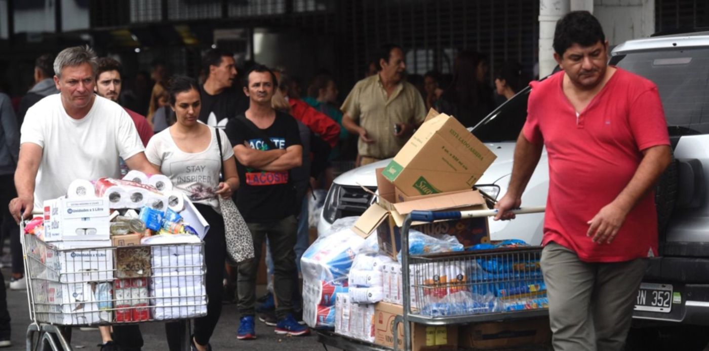 1584220919756.jpg?oh=996&y=32&width=1469&scaleY=1&scaleX=1&ow=1500&x=21&height=734&rotate=0&&cw=1920&ch=950