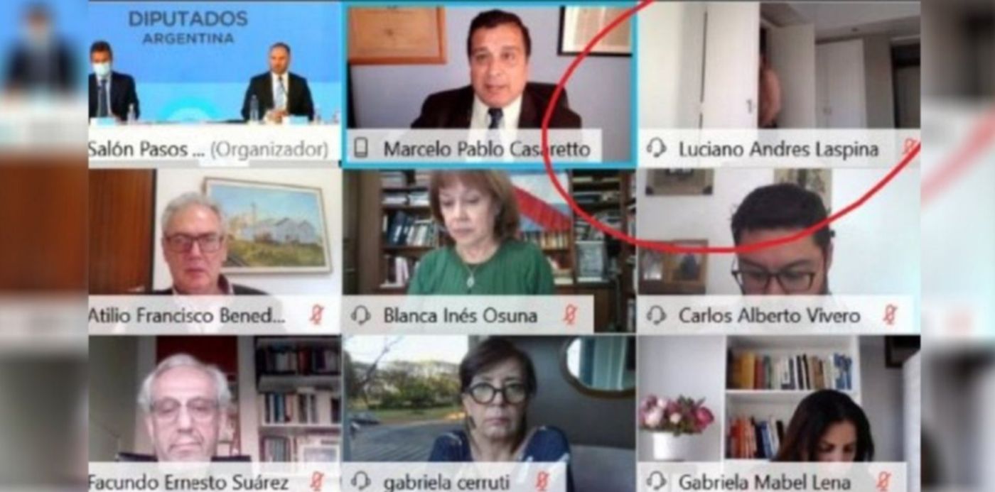 1600863030985.jpg?x=32&y=0&width=1300&height=650&rotate=0&scaleX=1&scaleY=1&ow=1350&oh=650&&cw=1920&ch=950