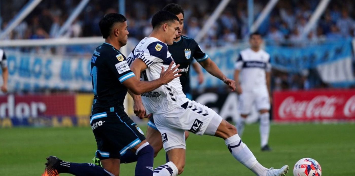 1657493338079.jpeg?x=7&y=73&width=1486&height=743&rotate=0&scaleX=1&scaleY=1&ow=1500&oh=999&&cw=1920&ch=950