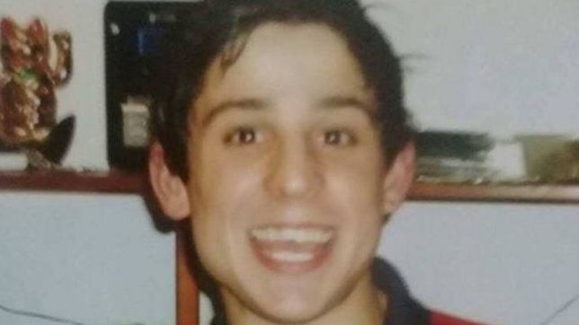 avanza el segundo juicio oral por el crimen de un vigilador que agonizo durante ocho meses en la plata