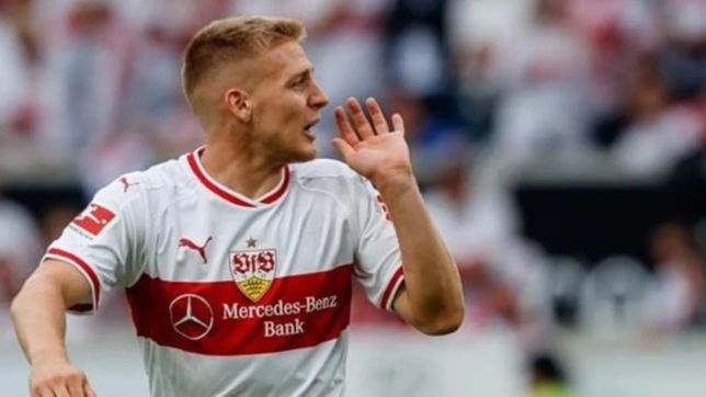 multa y misterio en la sancion disciplinaria al expincha santiago ascacibar en alemania