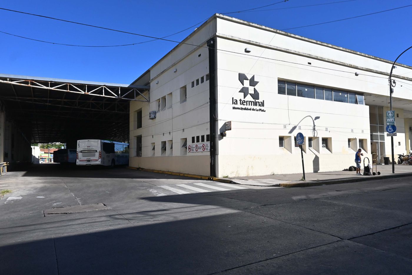 Terminal de Ómnibus (15).jpg