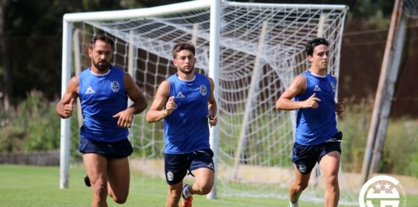 1524053746446.jpg?&cw=1920&ch=950