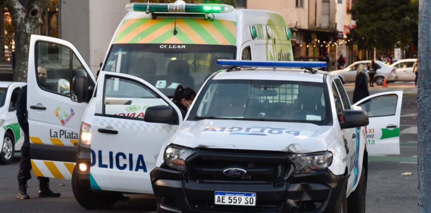 1623779966326.jpg?x= 6&y=72&width=1525&height=763&rotate=0&scaleX=1&scaleY=1&ow=1500&oh=996&&cw=1920&ch=950