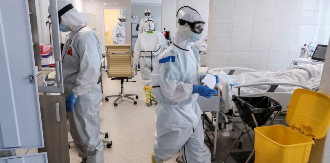 1589568715246.jpg?scaleX=1&ow=1500&oh=1000&x=7&y=63&width=1487&rotate=0&height=743&scaleY=1&&cw=1920&ch=950