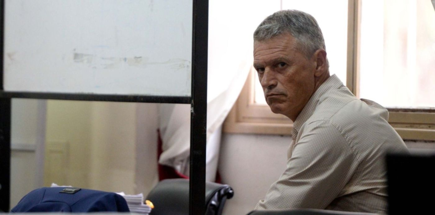 1676663650287.jpg?x=15&y=179&width=1474&height=737&rotate=0&scaleX=1&scaleY=1&ow=1500&oh=1097&&cw=1920&ch=950