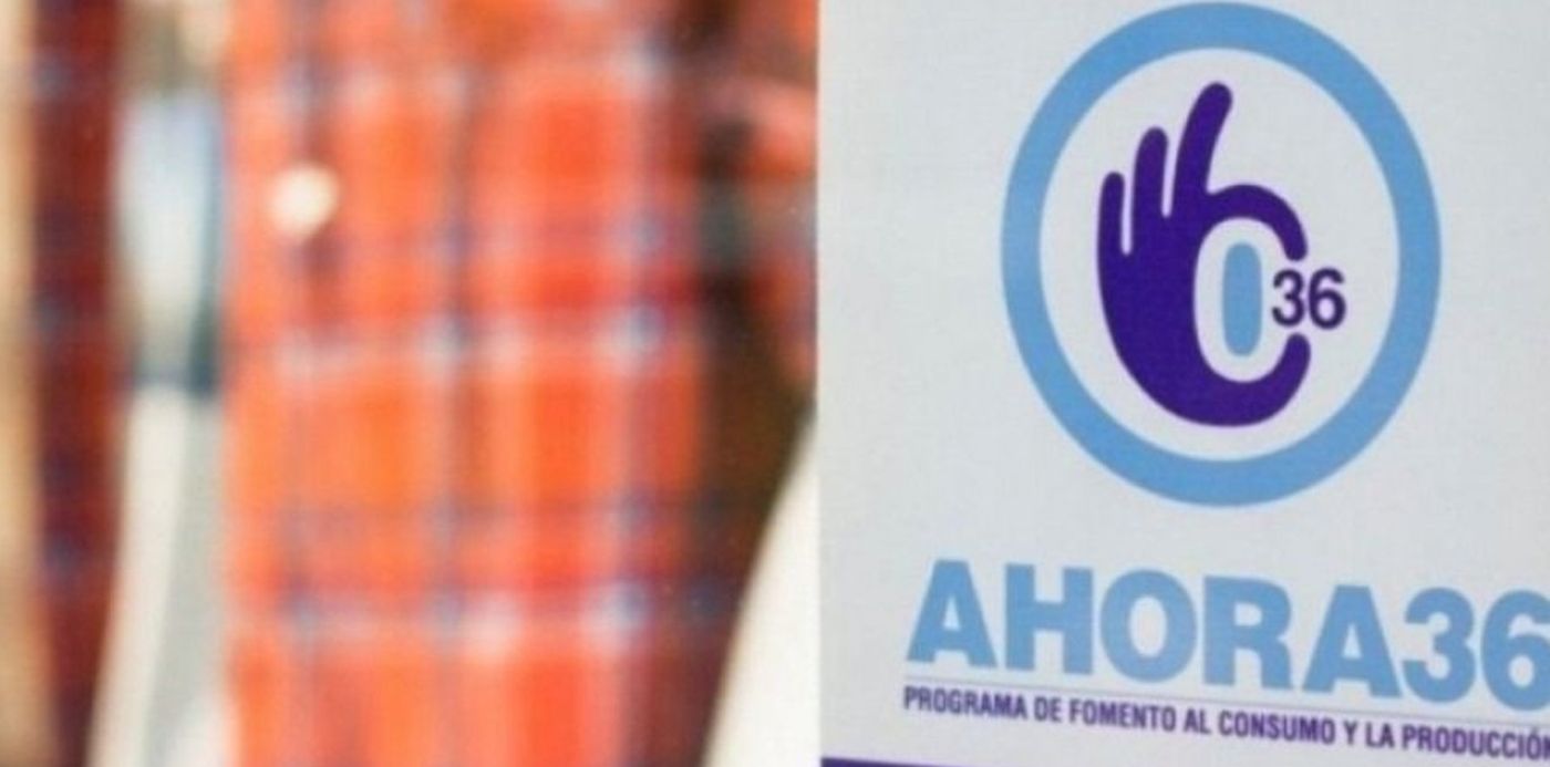 1600859907730.jpg?x=9&y=66&width=887&height=444&rotate=0&scaleX=1&scaleY=1&ow=905&oh=510&&cw=1920&ch=950