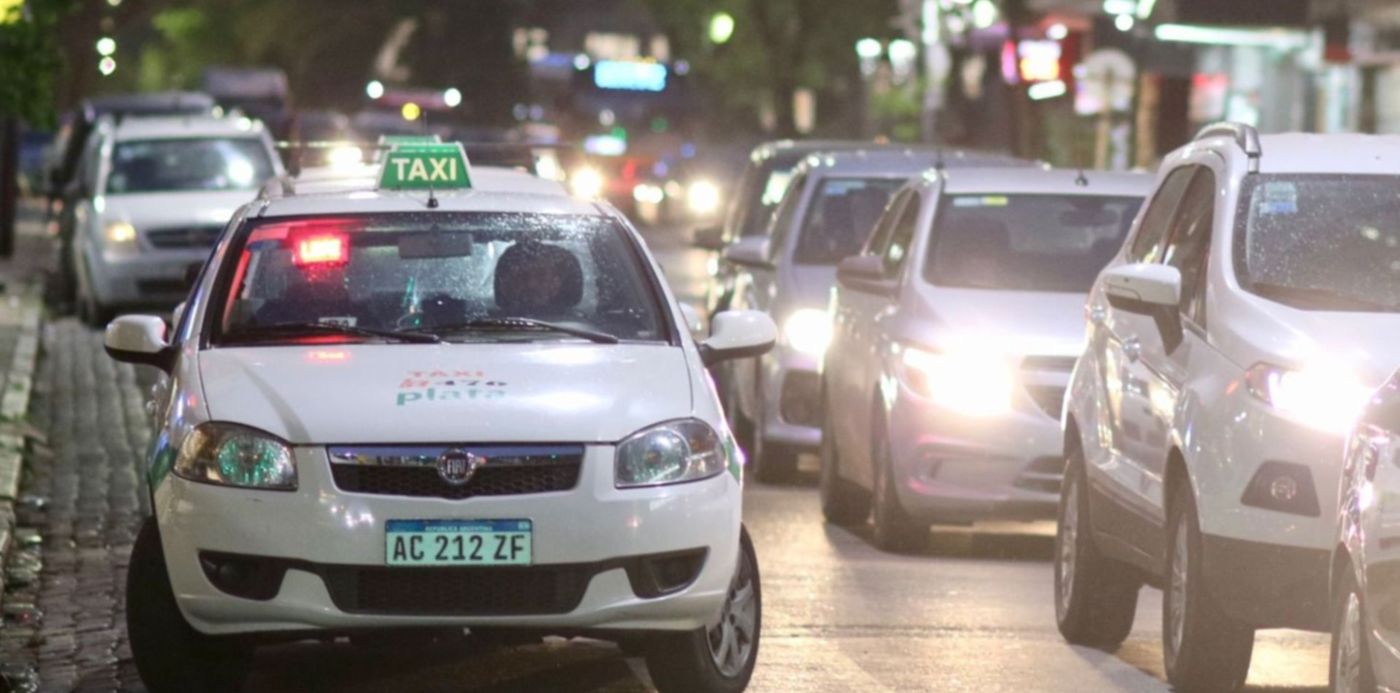 1634167287076.jpeg?x=11&y=269&width=1485&height=742&rotate=0&scaleX=1&scaleY=1&ow=1500&oh=1145&&cw=1920&ch=950