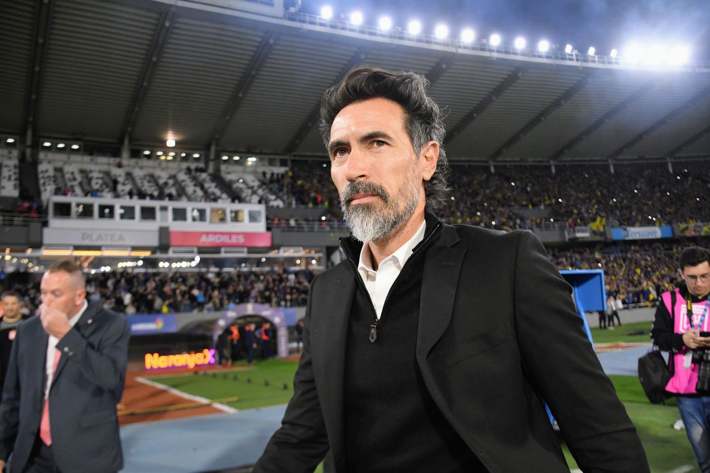 Estudiantes Boca Dominguez.JPG