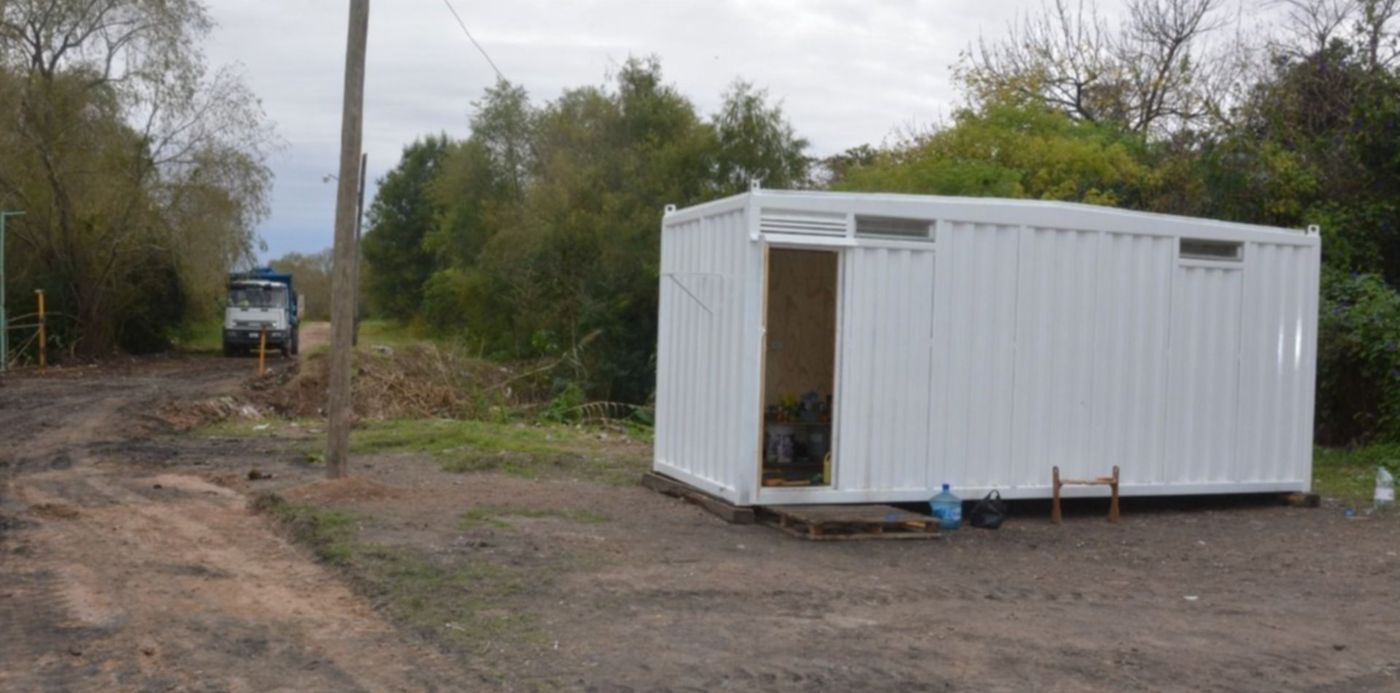 1588782259989.jpeg?width=1263&scaleY=1&height=632&rotate=0&scaleX=1&ow=1280&oh=854&x=6&y=125&&cw=1920&ch=950