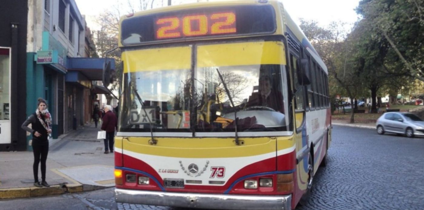 1592165215056.jpg?y=69&height=506&ow=1024&oh=768&x=5&width=1011&rotate=0&scaleX=1&scaleY=1&&cw=1920&ch=950