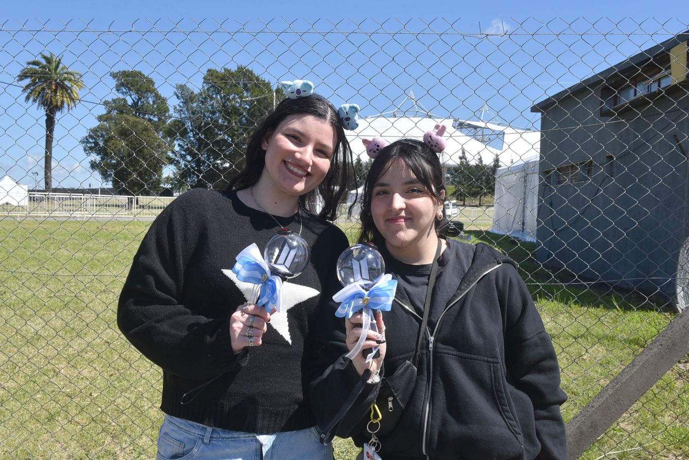 BTS previa estadio unico-033