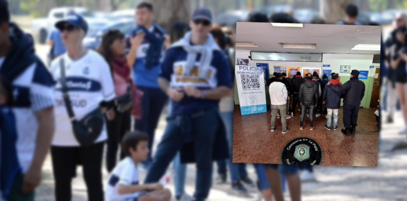 1695562870443.jpg?x=10&y=0&width=1484&height=742&rotate=0&scaleX=1&scaleY=1&ow=1500&oh=742&&cw=1920&ch=950