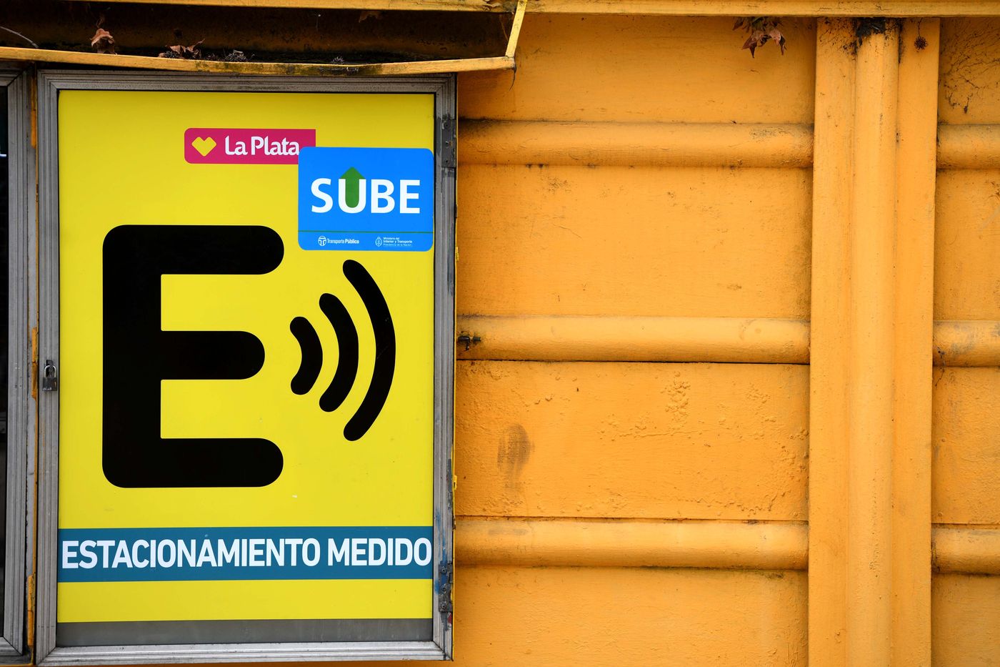 Estacionamiento medido (10).JPG