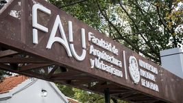 encontraron el cuerpo de un bebe en la facultad de arquitectura de la unlp encontraron el cuerpo de un bebe en la facultad de arquitectura de la unlp