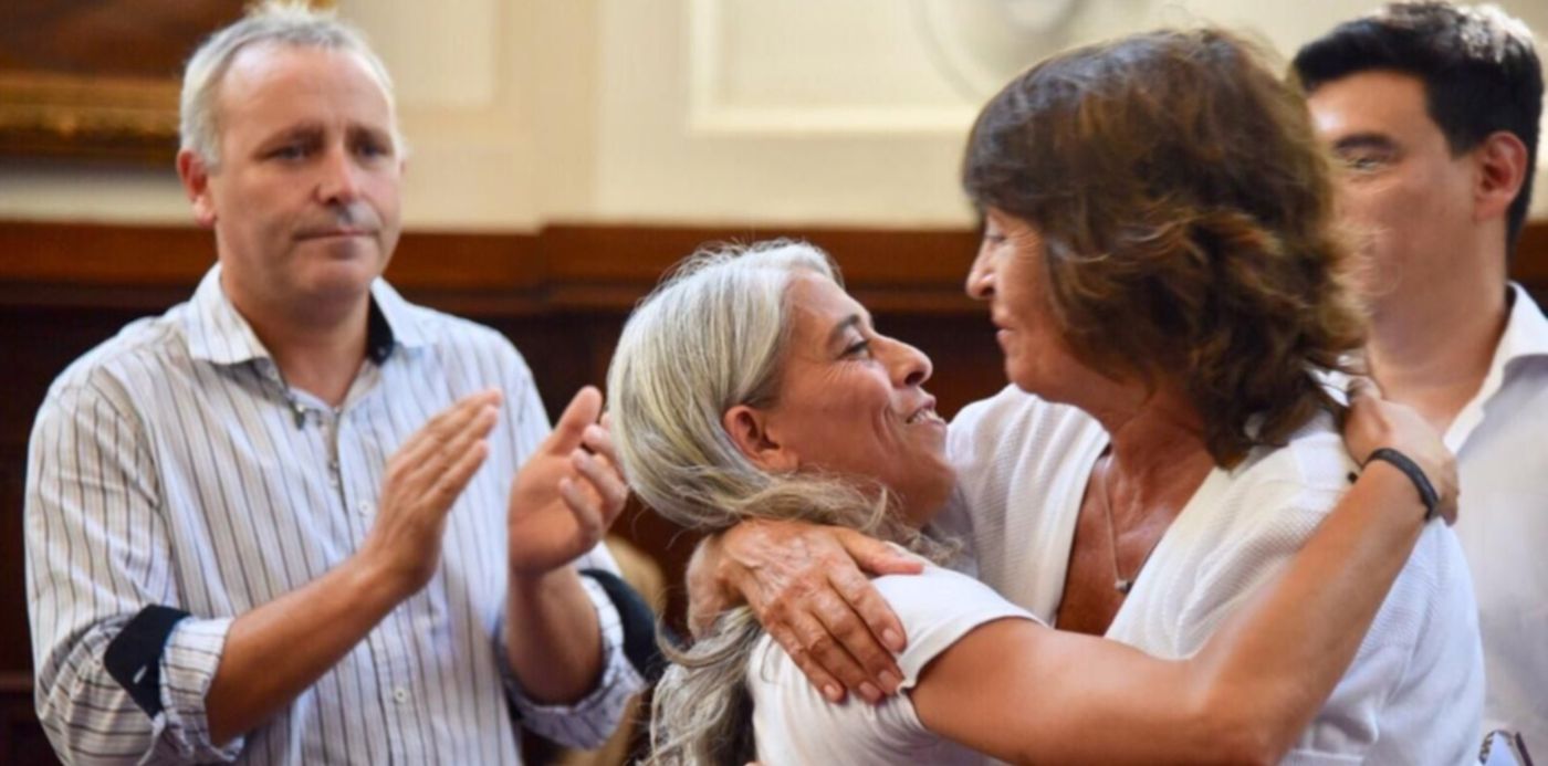 1551906395172.jpeg?scaleX=1&scaleY=1&ow=1280&x=34&y=92&width=1277&height=638&rotate=0&oh=853&&cw=1920&ch=950