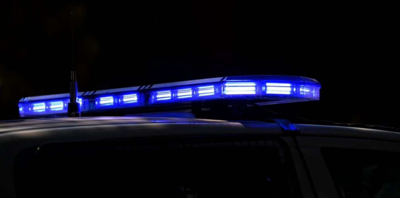 1673972273848.jpg?x=17&y=216&width=1320&height=660&rotate=0&scaleX=1&scaleY=1&ow=1500&oh=1014&&cw=1920&ch=950