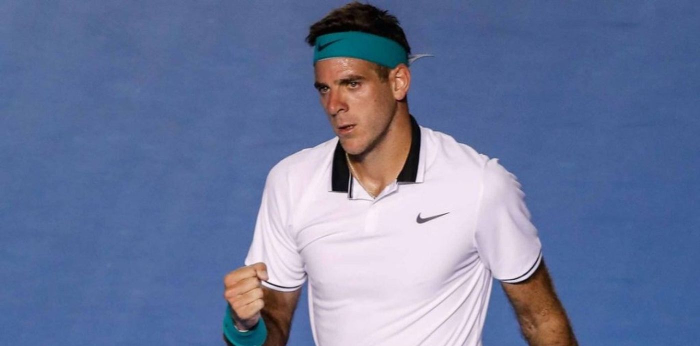 1533937971974.jpg?&cw=1920&ch=950