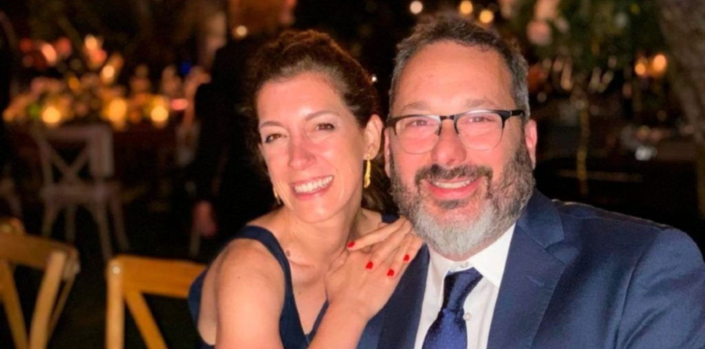 1647086962328.jpg?x=0&y=44&width=1034&height=517&rotate=0&scaleX=1&scaleY=1&ow=1024&oh=768&&cw=1920&ch=950