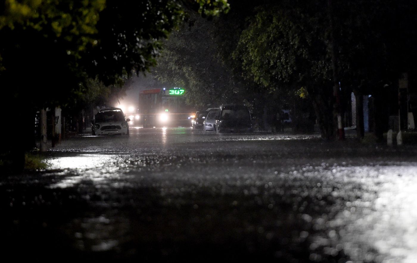 Clima Lluvias Tormentas (6).JPG