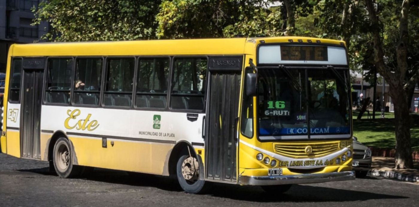 1530644848487.jpg?&cw=1920&ch=950