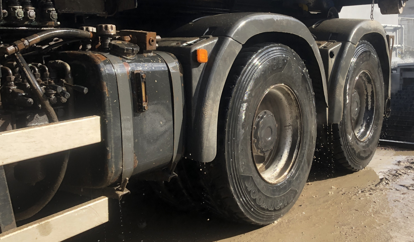 Diseño sin título (1).png