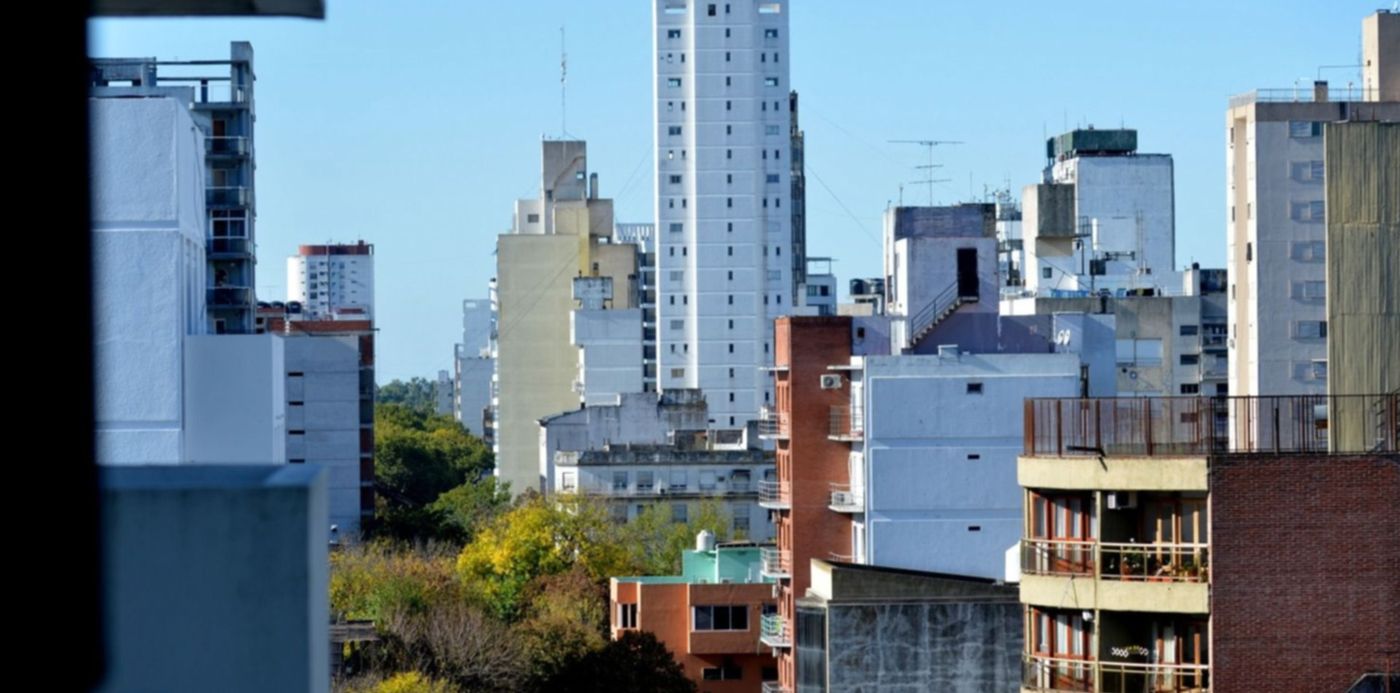 1555498812592.jpg?x=7&y=102&width=1479&height=739&rotate=0&scaleX=1&scaleY=1&ow=1500&oh=996&&cw=1920&ch=950