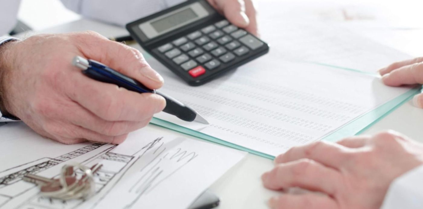 1536176785735.jpg?x=4&y=117&width=1491&height=746&rotate=0&scaleX=1&scaleY=1&ow=1500&oh=993&&cw=1920&ch=950